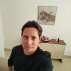 Luiz Simão