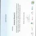 Ampliar imagem: certificate 15