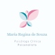 Maria Regina de Souza