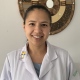 Barbara Confessor Cebalho Barbosa