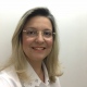 Maria Aparecida Marques Habermann