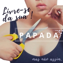 Taisa Castello Gomes, Dentista Rio de Janeiro