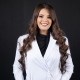 Caroline Menezes
