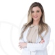 Larissa Diniz