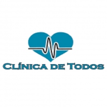 Clínica de Todos