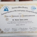 Ampliar imagem: certificate 1
