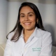 Agnes Ciafrino