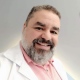 Marcos Schiavan de Mendonça