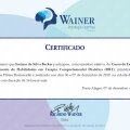 Ampliar imagem: certificate 2