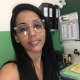 Aline Santos de Oliveira