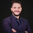 Dr. Pedro Paulo Coutinho Costa