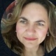 Rafaella Pinheiro Belarmino de Matos