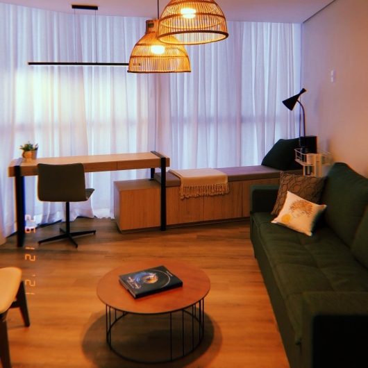 Leonardo Fernandes Ferreira-1