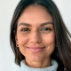 Fabiane Delgado Tavares