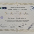 Ampliar imagem: certificate 2