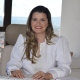 Micaelle Jozinne Gonçalves Cardoso