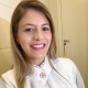 Halina Araújo Lopes Terron