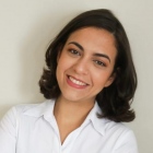  Daniele Rabelo Batista Castro