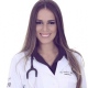Caroline de Faveri Ribeiro