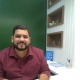Joabson Ribeiro de Assis