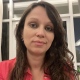Mariana Nunes Rollo Denardi Curtolo