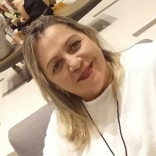 Ampliar imagem: Maria do Socorro Gadelha Nóbrega, Dentista João Pessoa