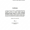 Ampliar imagem: certificate 28