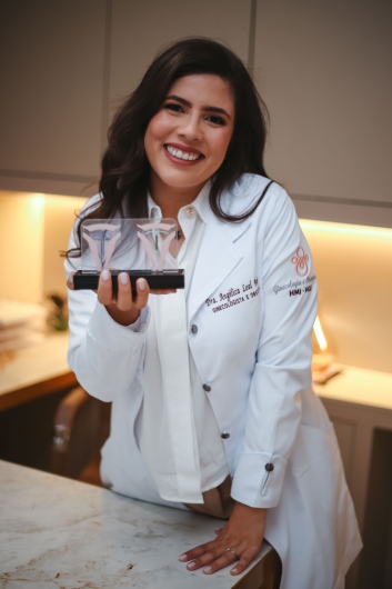 Angélica Leal Braga-0