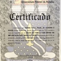 Ampliar imagem: certificate 5