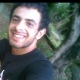Cosme Mendes Silva
