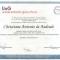 Ampliar imagem: certificate 6