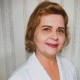 Mara Rosana Nazare Sousa Santos