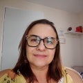 Ana Tereza Thé Bonifácio Alves, Psicólogo Natal