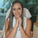 Rayssa Gonçalves de Aguiar