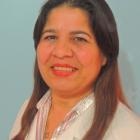 Dra. Vera Lucia Lima Cunha