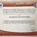 Ampliar imagem: certificate 12