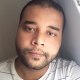Jeferson Penna de Oliveira Lima