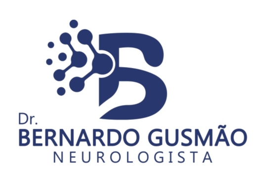 Bernardo De Gusmão Baumflek Baptista-0