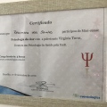 Ampliar imagem: certificate 12