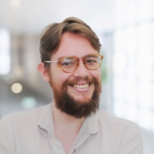 Ampliar imagem: Marcio Junior Ventura Martins, Psiquiatra São Paulo