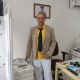 José Ricardo Tavares Corrêa