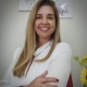 Eliane Monteiro