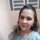 Germana Santana Agostinho