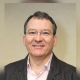 Heber Azevedo