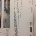 Ampliar imagem: certificate 27