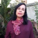 Sandra Canto