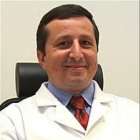 Dr. Vinícius de Mathias Martins