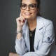 Maria Cecília Martins Bueno