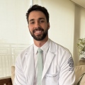 Victor Cugi Gonçalves