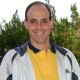 Francisco Felipe Migoto De Gouvea